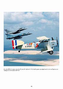 BREGUET 14 F-POST_000068
